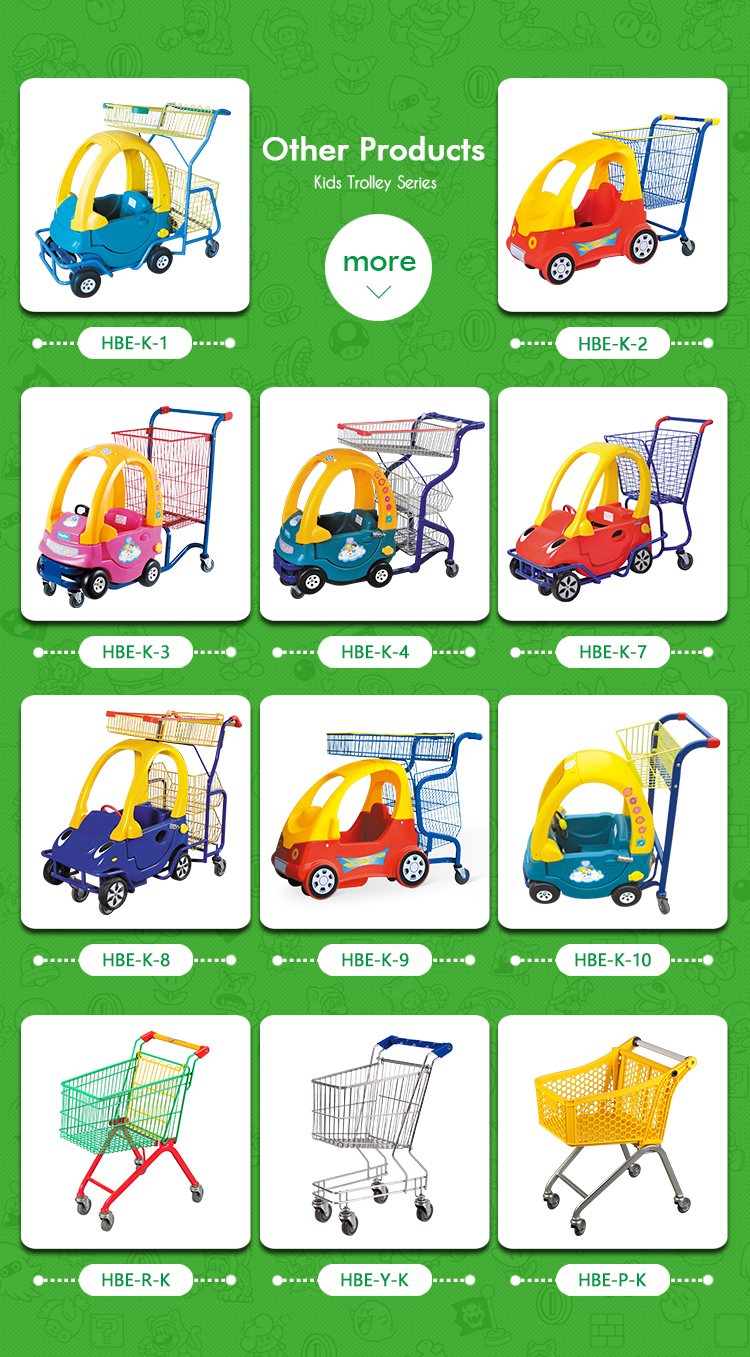 新产品童趣车详情页_06
