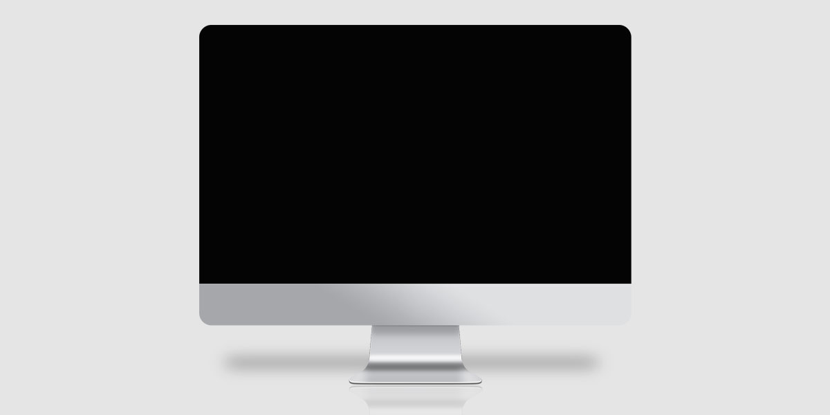 1200-600-效果图