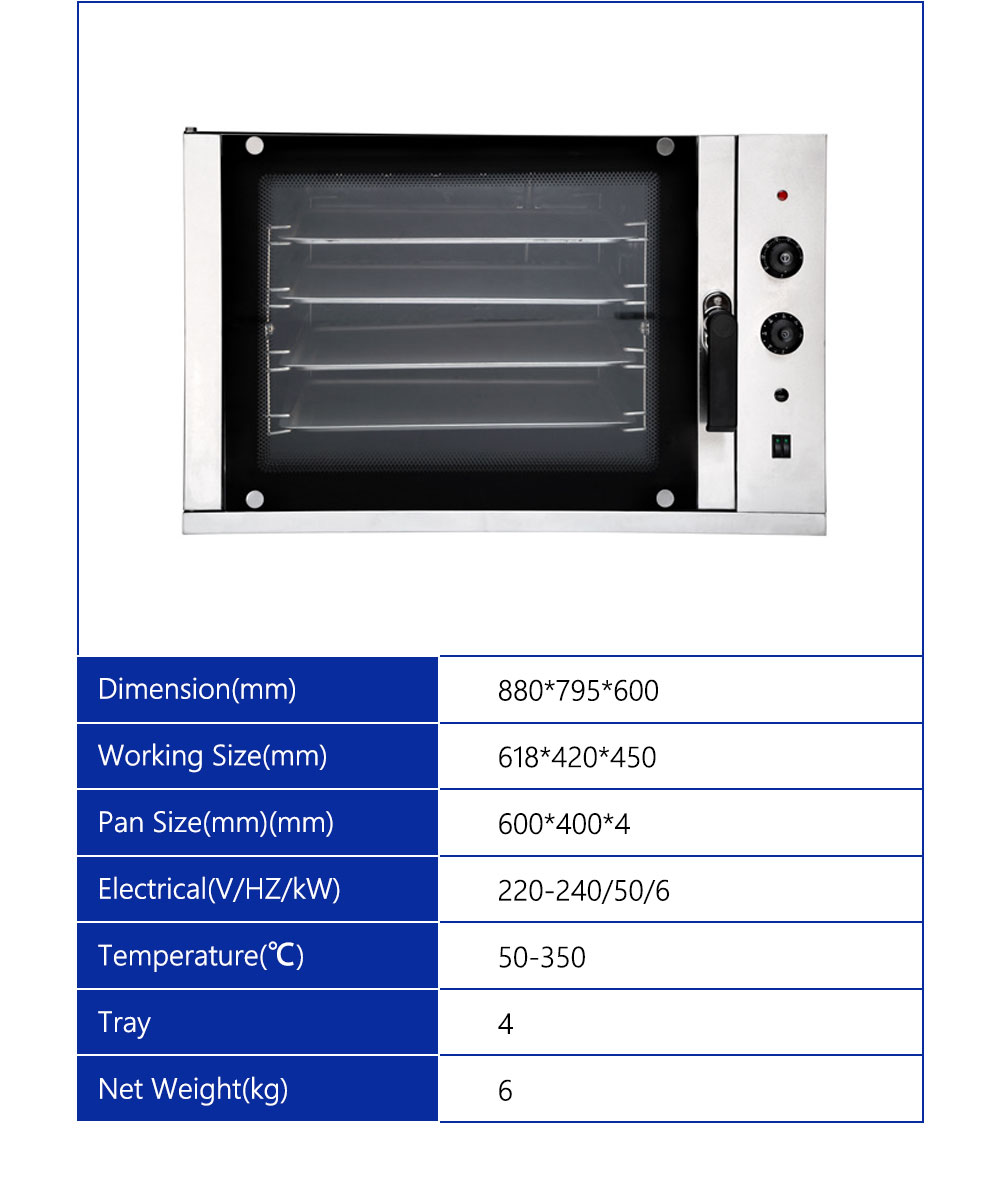 Horno-de-convección-8详情页_02