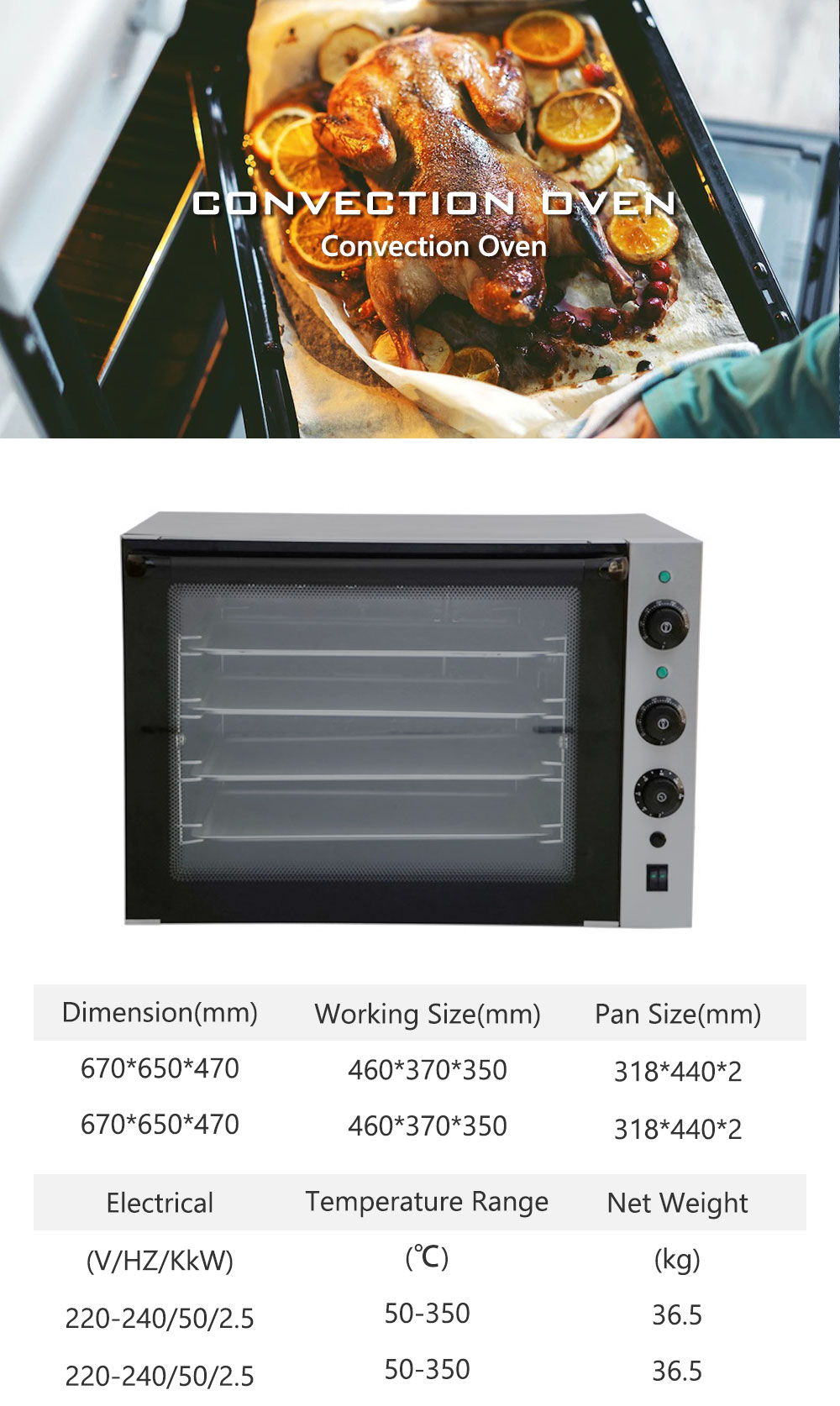 Horno-de-convección-7详情页_02