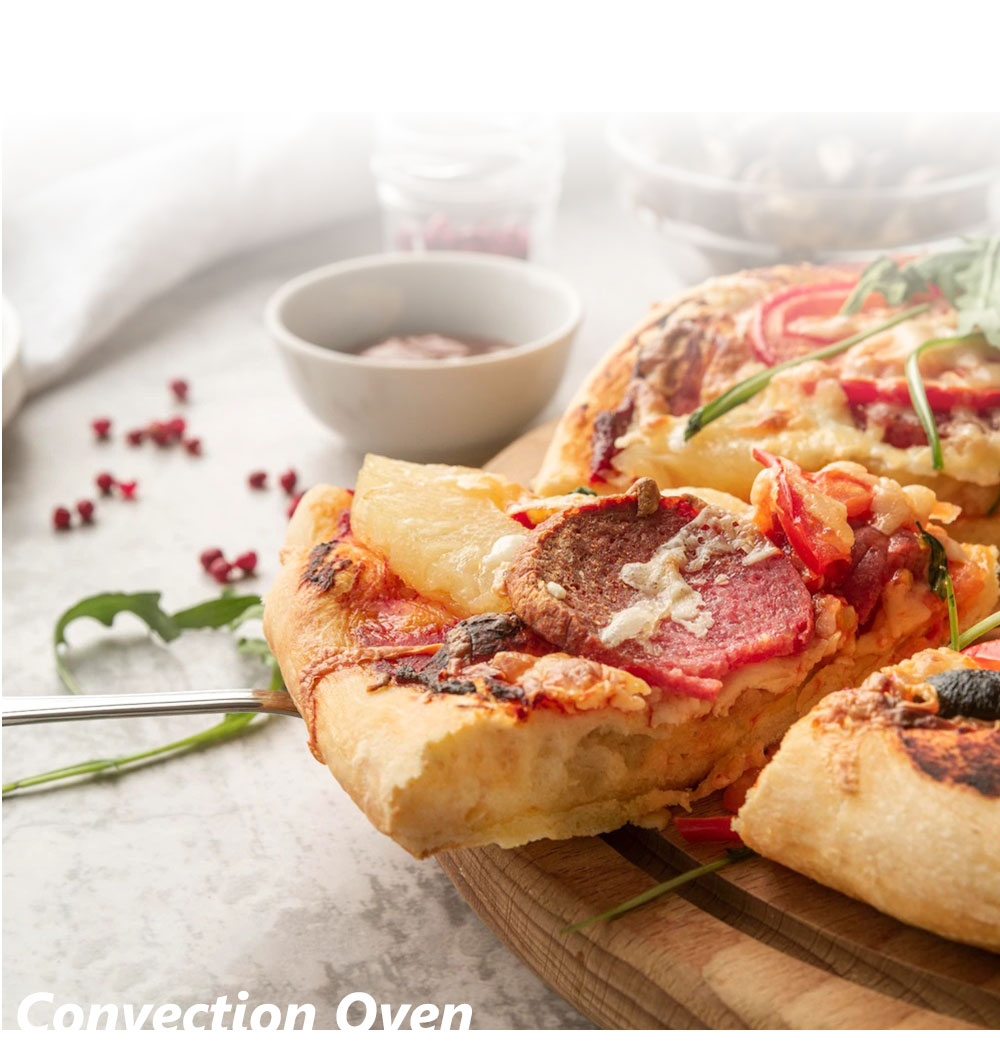 Transportador-1详情页_03