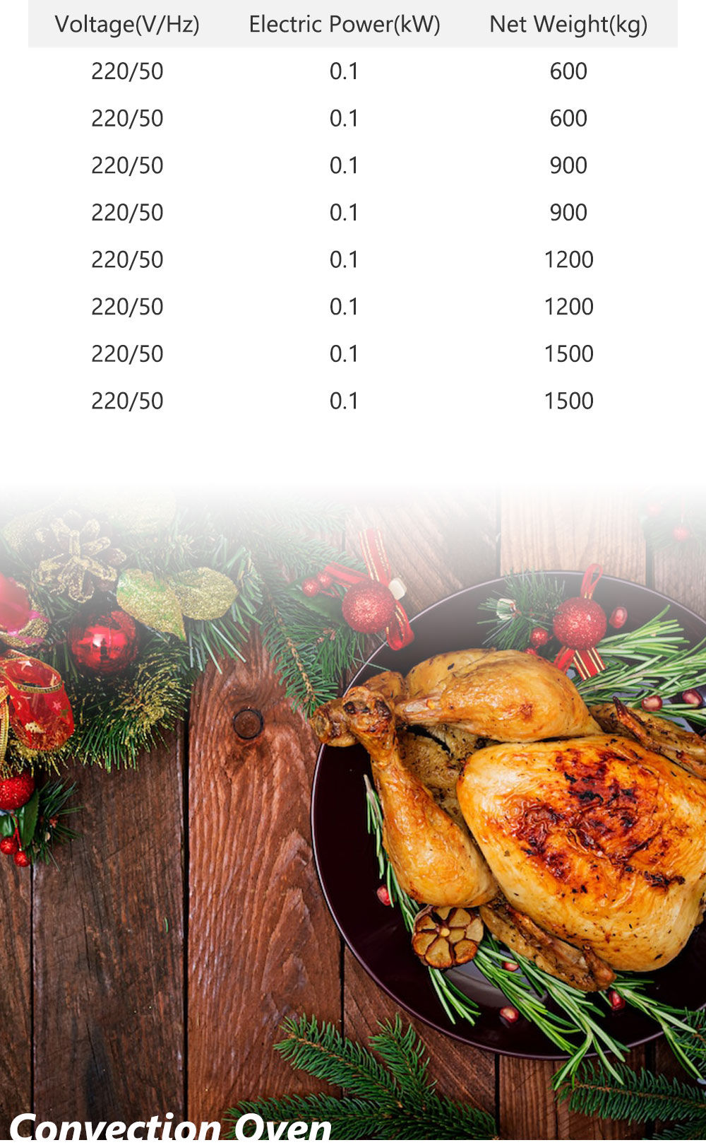 Horno-de-leña-2详情页_03