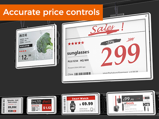 0922-Controles de precios precisos