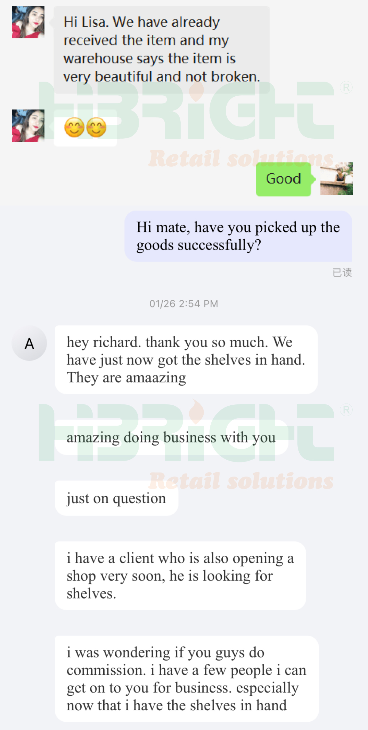elogios de los clientes_画板 1 副本 2