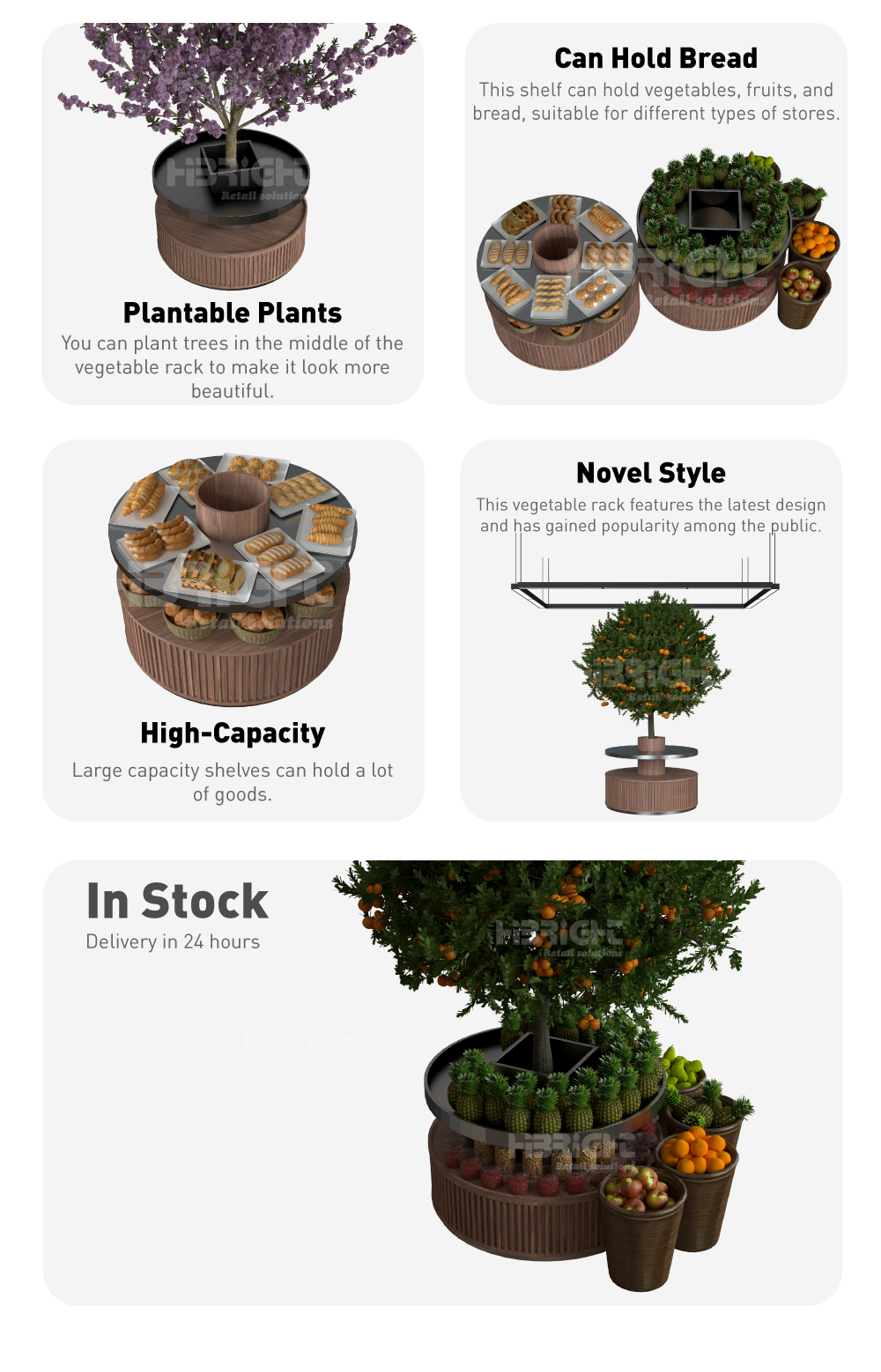 Estante De Verduras3