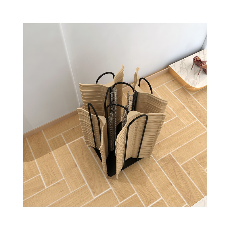 Perchero para Perchas