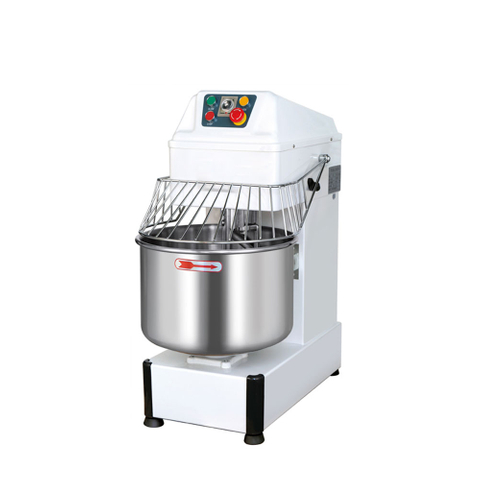 Mezclador de masa comercial 110V 220V 230V 380V