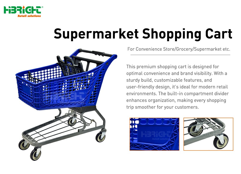 Carrito de compras1