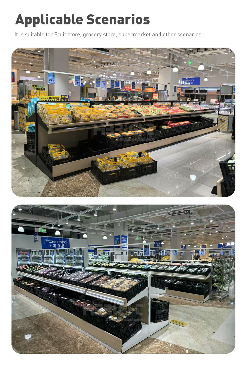 Puesto de verduras4
