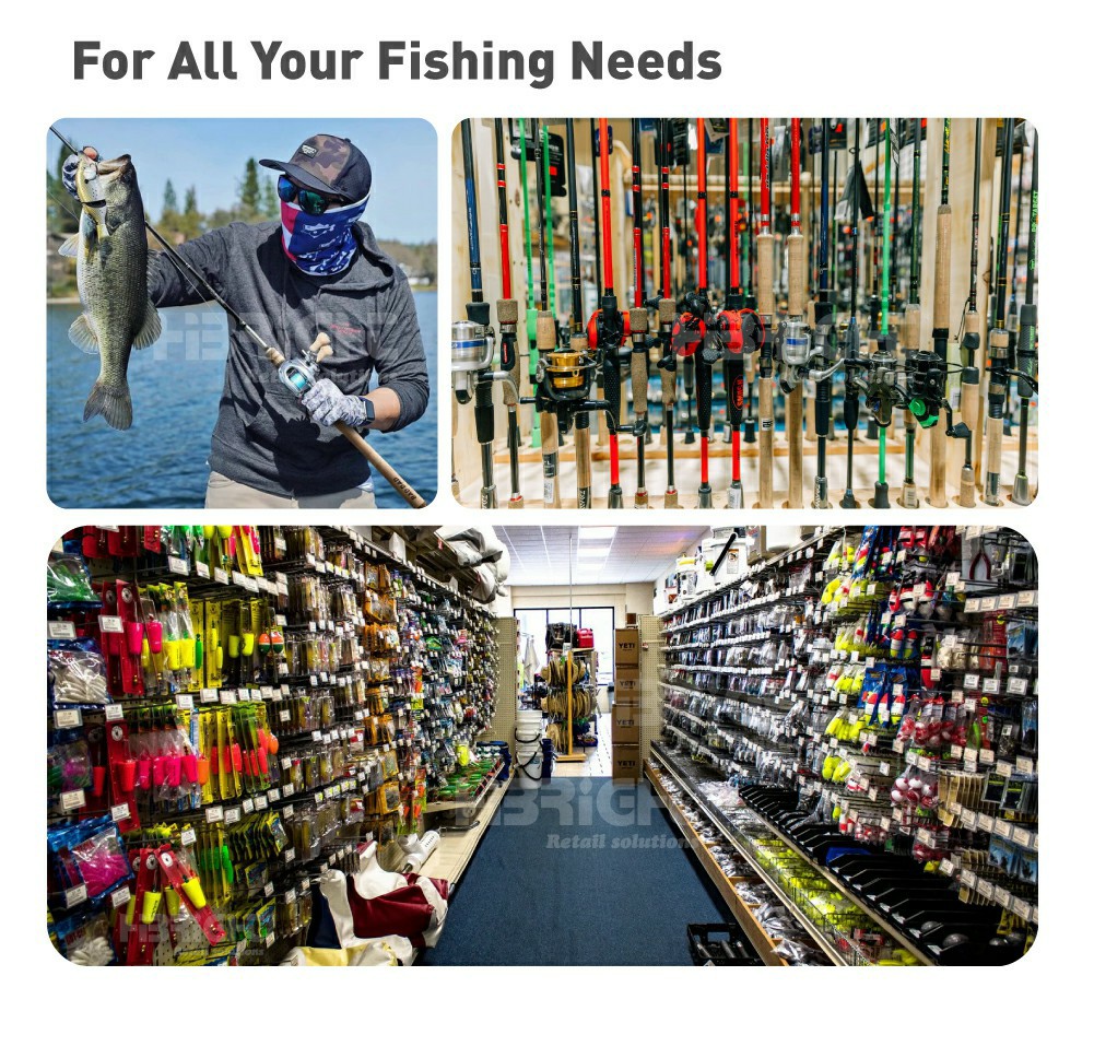 Pantalla de herramientas de pesca4