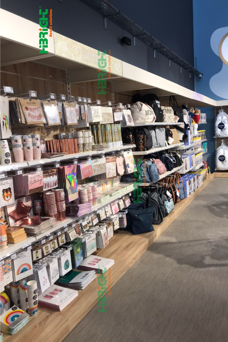 equipamiento-de-supermercado-en-Nouvelle-Calédonie7