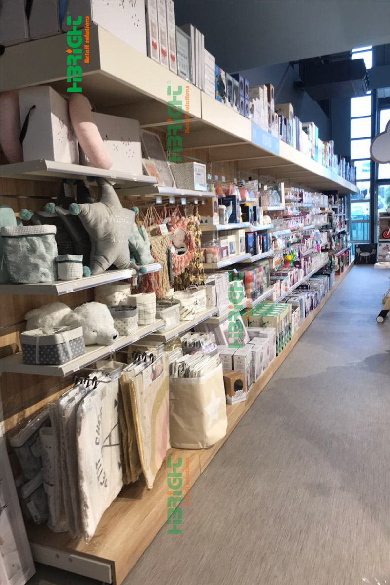 equipamiento-de-supermercado-en-Nouvelle-Calédonie14