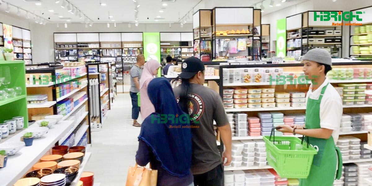 equipamiento-de-supermercado-en-Brunei4