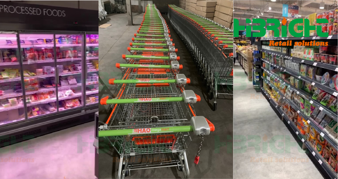 Para montar la tienda de comestibles más maravillosa de Singapur-05