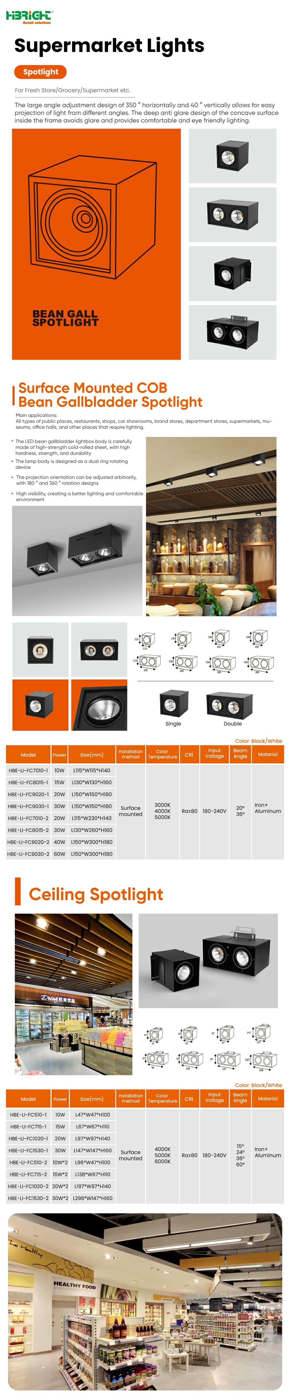 Luces de supermercado10