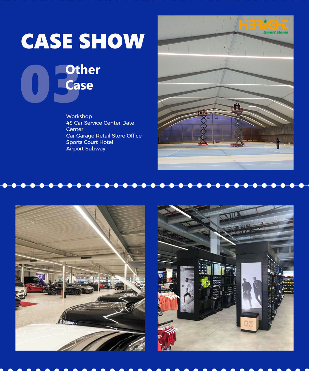 caso-show_03