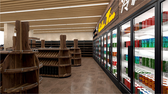 Tienda de licores-081