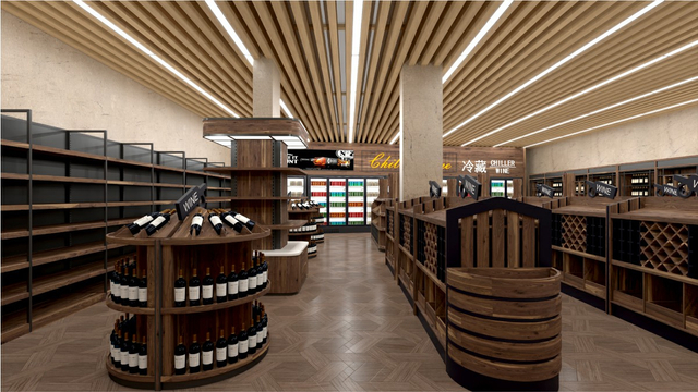 Tienda de licores-061